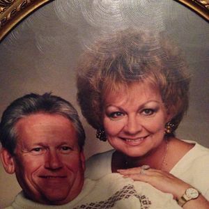 Meet your Posher, Kay